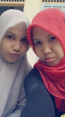 ♥V.B♥ | 5 April 96 | ♥KyDeKa | ♥ALLAH SWT | ♥Family | Rizky Khairinnisa