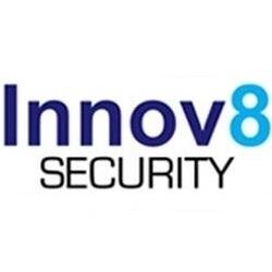 Security Systems Installer, designing, installing and maintaining systems to NSI standards, from Intruder Alarms to CCTV to Access Control to Gate Automation.