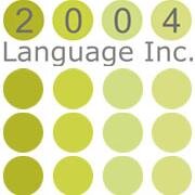 Provider of custom-made language solutions with a footprint across five continents. Premium quality, confidentiality, turnaround time, value for money.