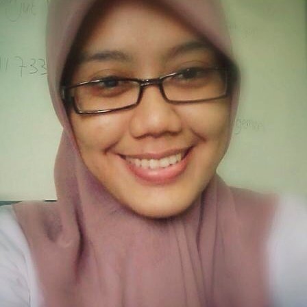 shevhajelitaa's profile picture. Just a simple lady