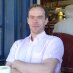 Adam Barnes (@adamcmbarnes) Twitter profile photo Adam Barnes (@adamcmbarnes) Twitter profile photo
