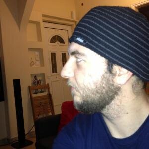 Freelance web developer, working with Laravel, JavaScript, vim.
nostr npub1xpqpraryk8yw9jlvsd969y86jgmua6elg7xdx72gdx9sps
