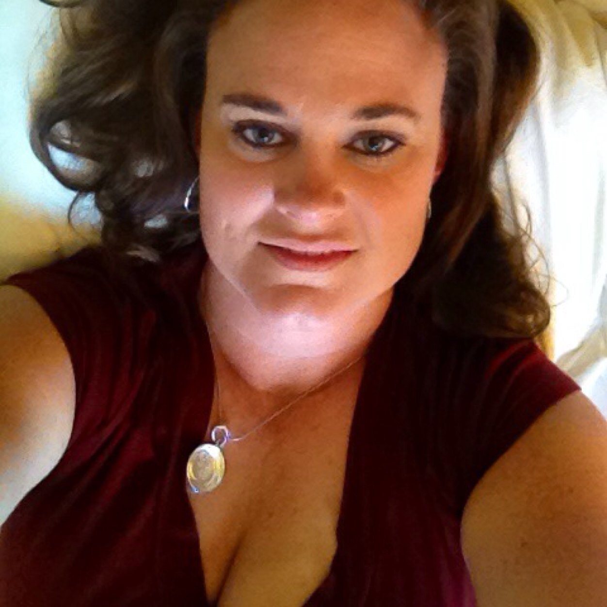 IdaschmidtI's profile picture. 