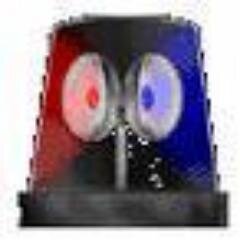 Drudge__Report's profile picture. The DRUDGE REP0RT ls a U.S. based news aggregatlon website run by Matt Drudge(@ DRUDGE)