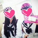 かおり (ฅ'ω'ฅ)♪ (@0121_snsd) Twitter