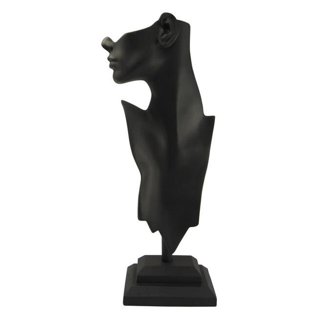 http://t.co/LlxtCuUWMw is a store supply and store fixture website specialized in providing retail stores with affordable display items.