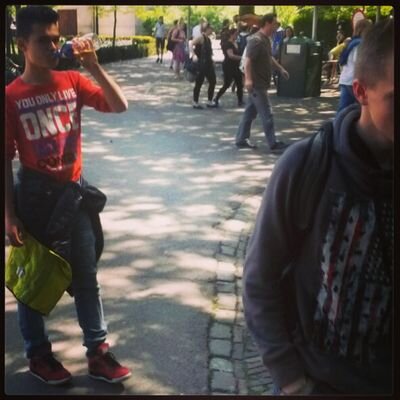 IG: mynameis_nathan || Half indo || #Arianator || Schoonoord Zeist K3S2 || snap: iam-nathan ||
