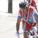 Sou ciclista amador que gosta de pedalar longas, distancias.