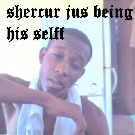 am a cool person and very determined to acheive any goal i desire