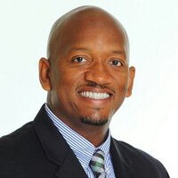Will Martin (@coachwmartin312) 's Twitter Profile
