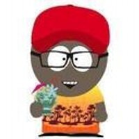 delete_the_computer() (@garriguscarraig) 's Twitter Profile