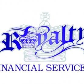 At Royalty Financial Services , our mission is to help create better financial situations for clients through service, education, guidance and support.