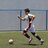 allanxpereira's profile image