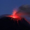 AdamJWiensch's profile picture. 