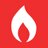 SK_FireSafety's profile image