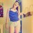 LidiaRodriguez0's profile image
