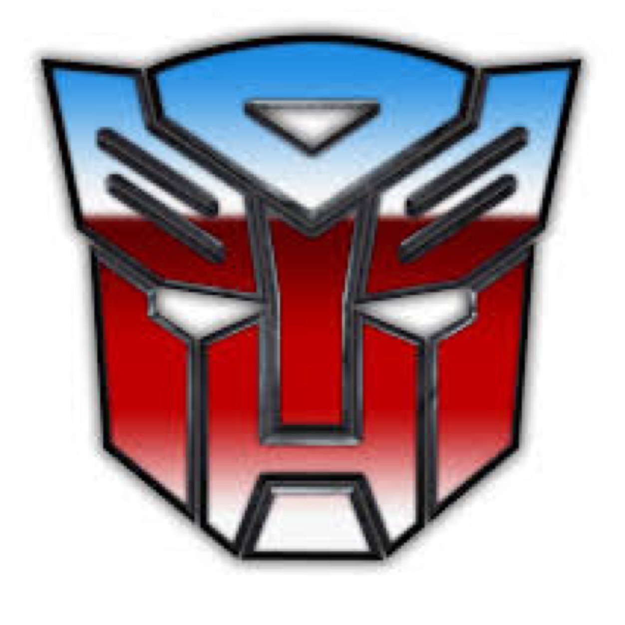 blastermass's profile picture. 