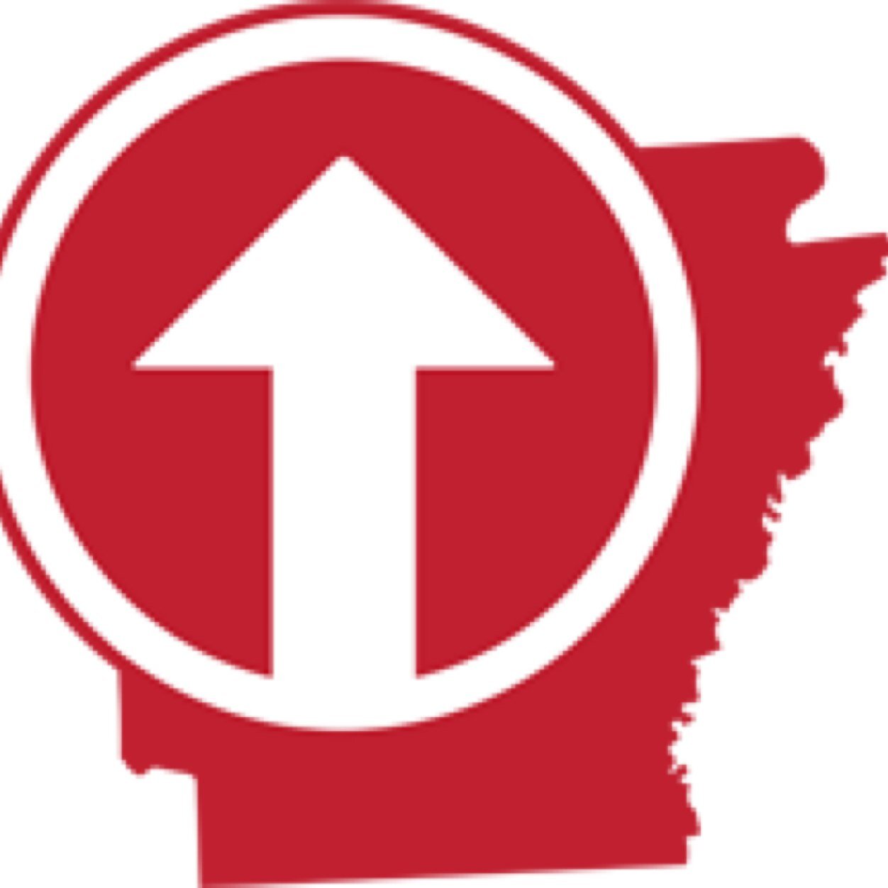 An alliance of Arkansas entrepreneurs seeking to build a strong Arkansas entrepreneurship / startup ecosystem. #ARidea