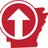 StartupArkansas's profile image