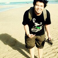 Gesta Rangga Perkasa (@gesta_hm) 's Twitter Profile