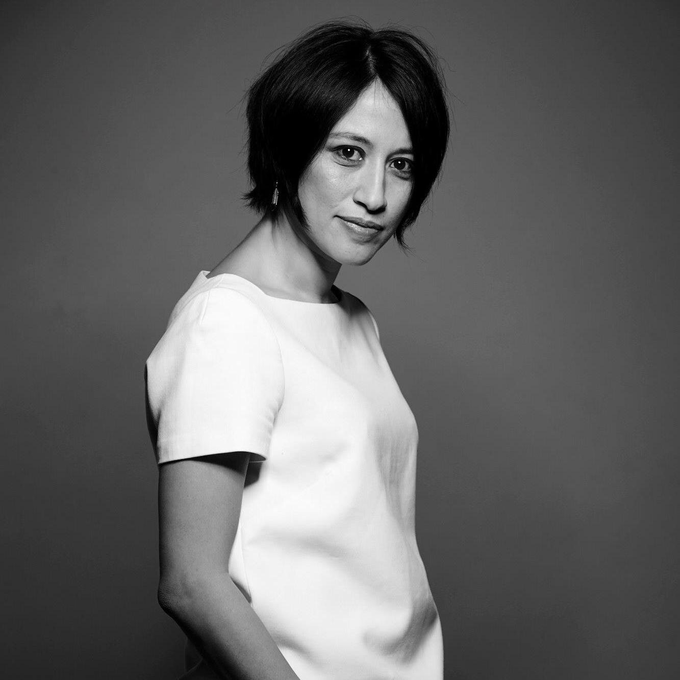 Caroline Chuさんのプロフィール画像