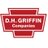 DHGriffinCo's profile image