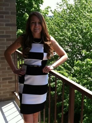 j_stahly's profile picture. 