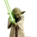 sally_curtis's profile picture. 