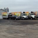 Marcel Laviolette - @MarcelLaviolet1 - Twitter