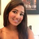 derose_j's profile picture. 