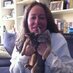 Dr. Jeani O'Brien (@jeaniobrien) Twitter profile photo Dr. Jeani O'Brien (@jeaniobrien) Twitter profile photo