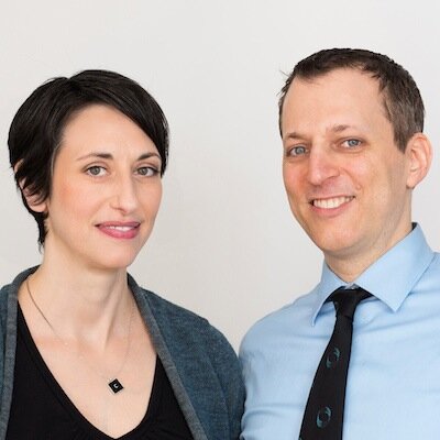 IvanExpert offers onsite Mac, iPhone, and iPad support for small businesses and home users in NYC.
