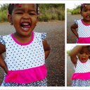 Bridgette Gordon - @gordonbridgett1 - Twitter