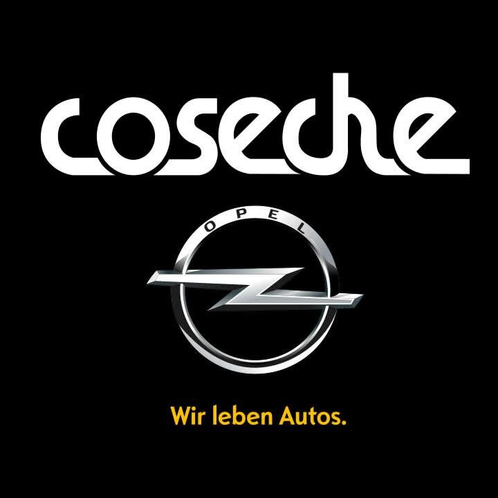 Willkommen! Somos OPEL en CHILE! http://t.co/chMhc4Zhsq