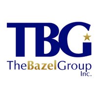 thebazelgroup(@thebazelgroup) 's Twitter Profile Photo