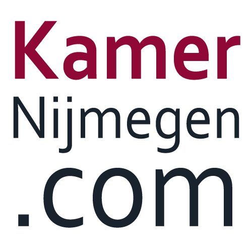 Op zoek naar een studentenkamer in Nijmegen? Wij helpen je een geschikte kamer te vinden! 

Volg ons en blijf op de hoogte van het laatste kamer aanbod!