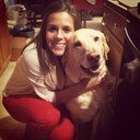 aimee_michaud's profile picture. 