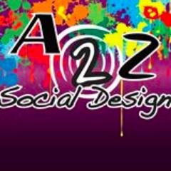 A2Z Social Design