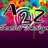 A2ZSocialDesign's profile image