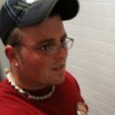 proud father, manager for sheetz.