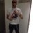 RobFlo88's profile image