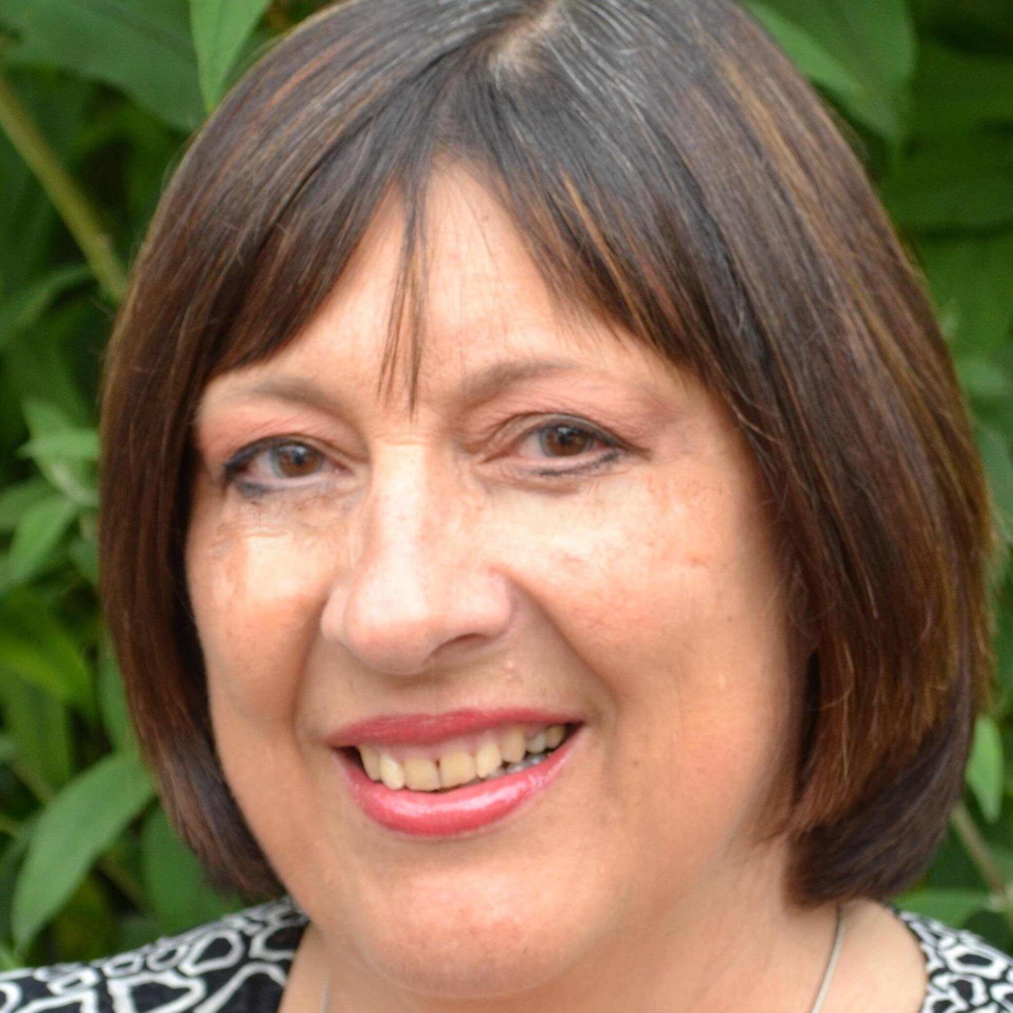 Womens Development Unlimited supporting women to achieve their potential in business and at work
