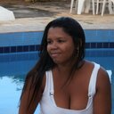 Eliza Borges - @elizavivirj - Twitter