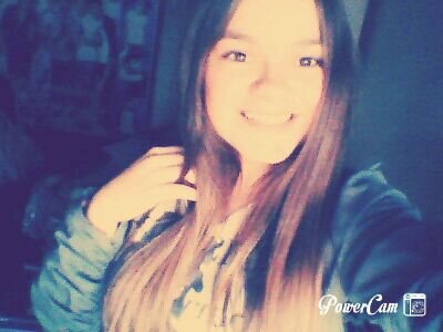 Hi!I'm Alexandra and i'm singer,dancer,songwriter.Follow me