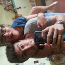 william zanin - @william_zanin - Twitter