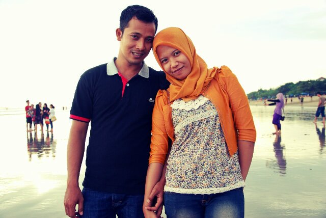 ☺ ♡ My is Didonkk ☻