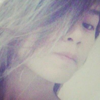 mediatrixsy's profile picture. 