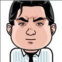Esoteric Software Developer|T24 (Temenos) Sr. Technical Consultant|Cybersecurity Enthusiast
