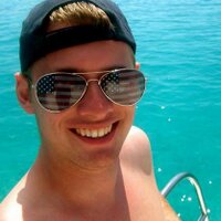 Darv (@dspery) Twitter profile photo