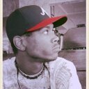 corre jerome bentley - @CorreJerome - Twitter